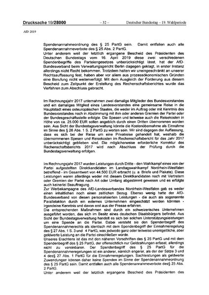 Datei:2019 AfD.pdf