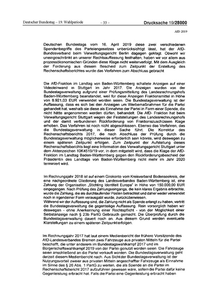 Datei:2019 AfD.pdf