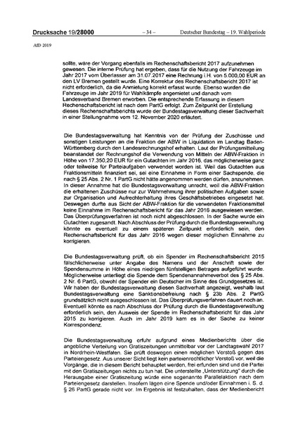 Datei:2019 AfD.pdf