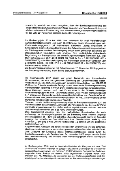 Datei:2019 AfD.pdf