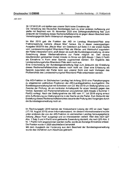 Datei:2019 AfD.pdf