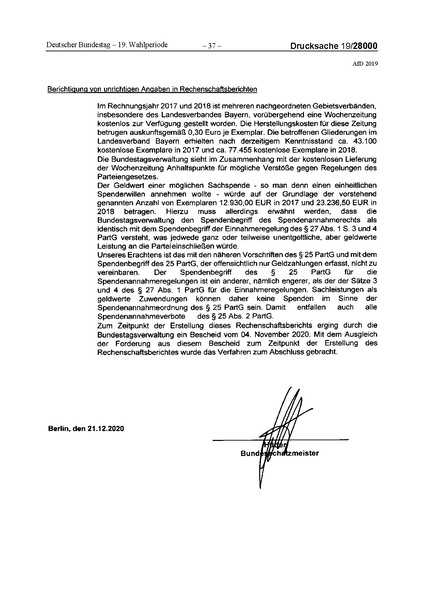 Datei:2019 AfD.pdf