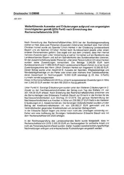 Datei:2019 AfD.pdf