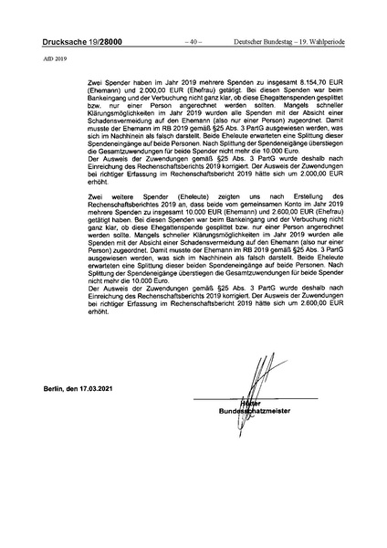 Datei:2019 AfD.pdf