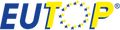 Vorschaubild der Version vom 11:10, 7. Jan. 2015