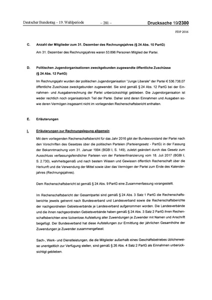 Datei:2016 FDP.pdf