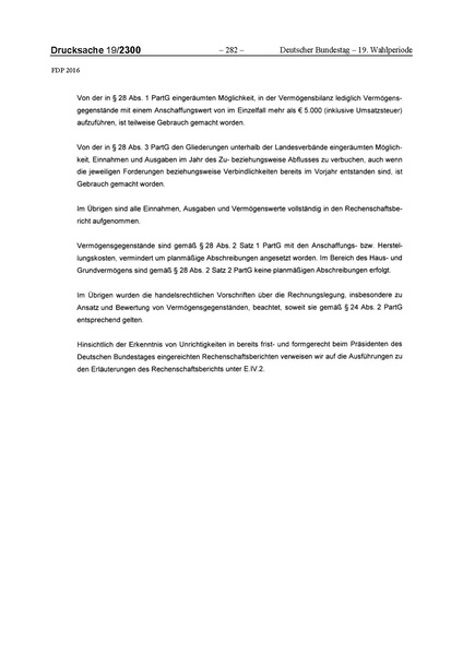 Datei:2016 FDP.pdf