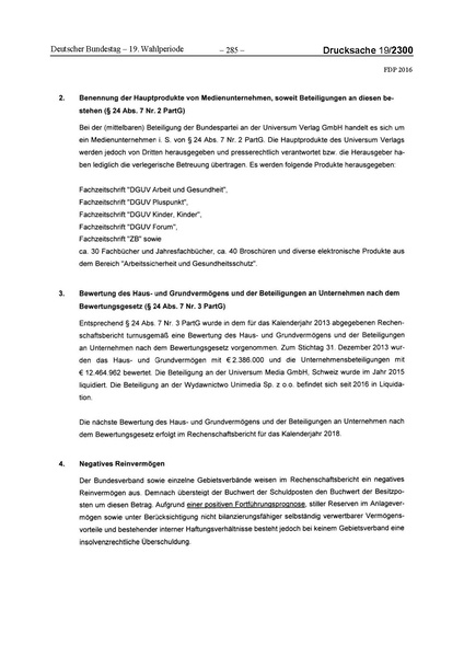 Datei:2016 FDP.pdf