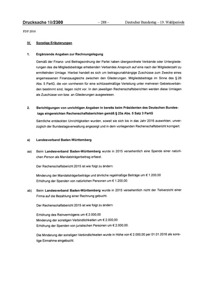Datei:2016 FDP.pdf
