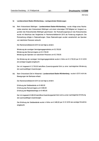 Datei:2016 FDP.pdf