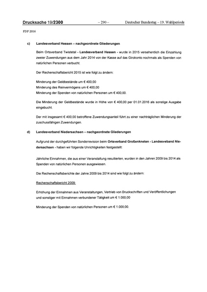 Datei:2016 FDP.pdf
