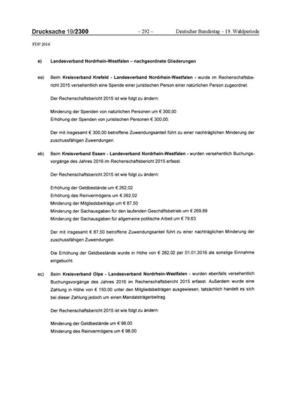Datei:2016 FDP.pdf