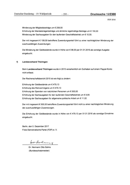 Datei:2016 FDP.pdf