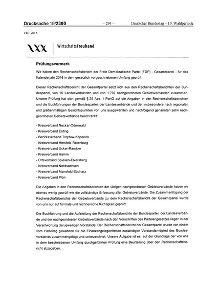 Datei:2016 FDP.pdf