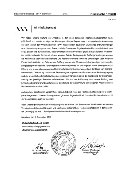 Datei:2016 FDP.pdf