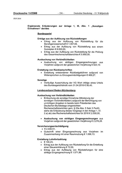 Datei:2016 FDP.pdf
