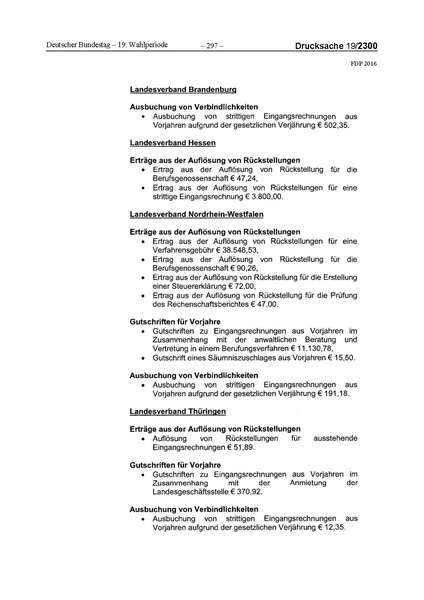 Datei:2016 FDP.pdf