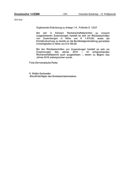 Datei:2016 FDP.pdf