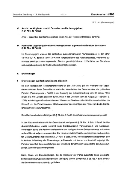 Datei:2012 SPD.pdf
