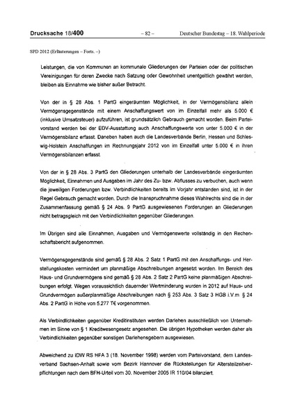 Datei:2012 SPD.pdf