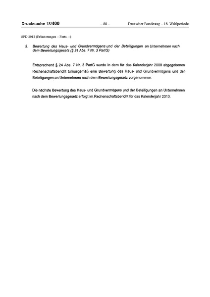 Datei:2012 SPD.pdf