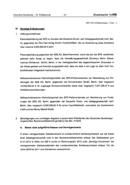 Datei:2012 SPD.pdf
