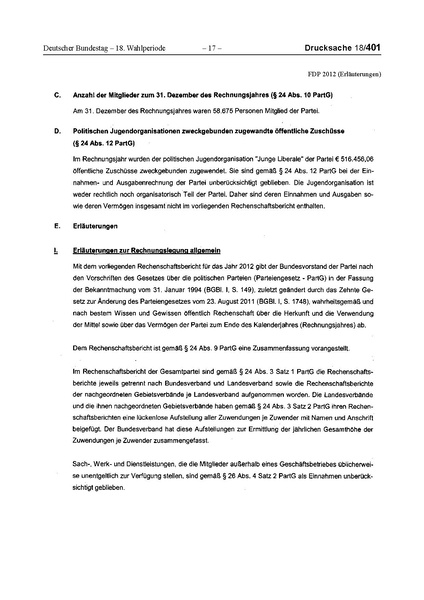 Datei:2012 FDP.pdf