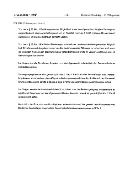 Datei:2012 FDP.pdf