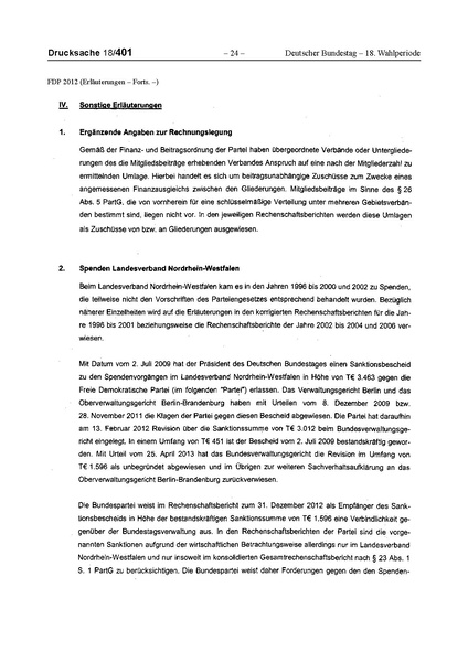 Datei:2012 FDP.pdf