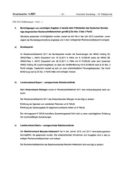 nächste Seite →