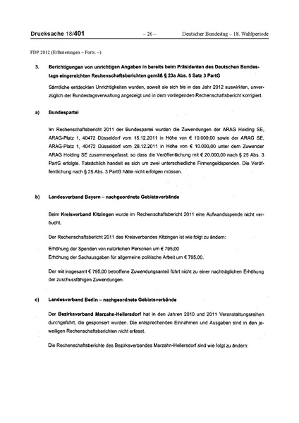 Datei:2012 FDP.pdf