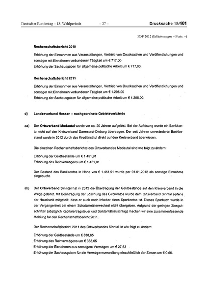 Datei:2012 FDP.pdf