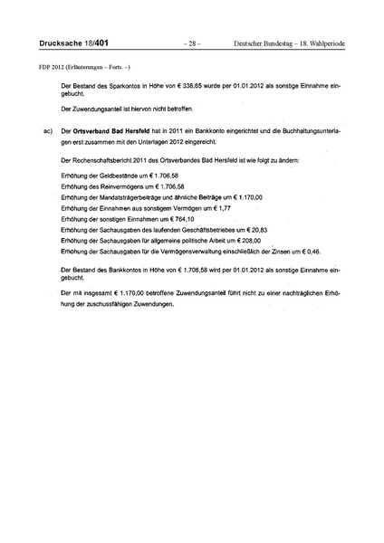 Datei:2012 FDP.pdf