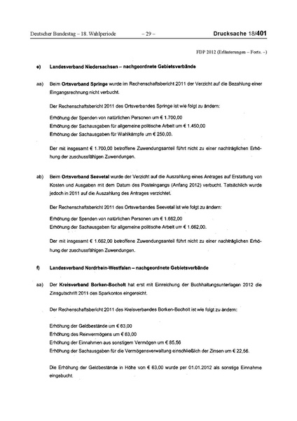 Datei:2012 FDP.pdf