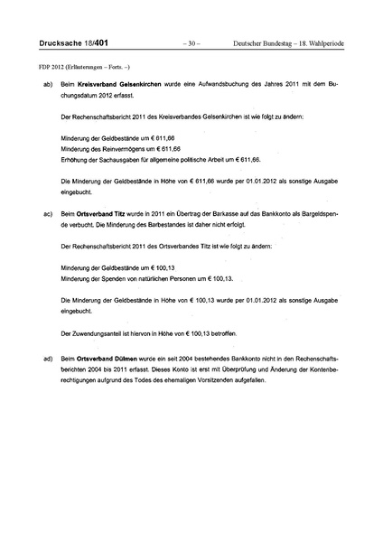 Datei:2012 FDP.pdf