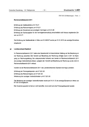 nächste Seite →