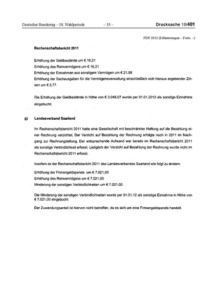 Datei:2012 FDP.pdf