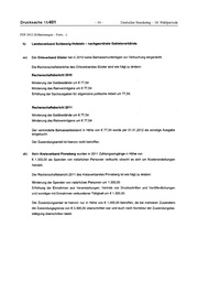 nächste Seite →