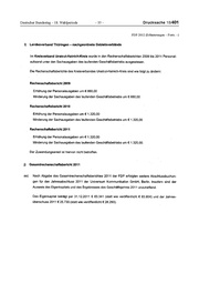 nächste Seite →