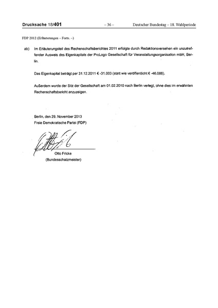 Datei:2012 FDP.pdf