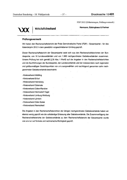 Datei:2012 FDP.pdf