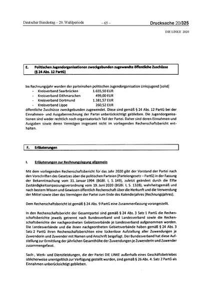 Datei:2020 Linke.pdf