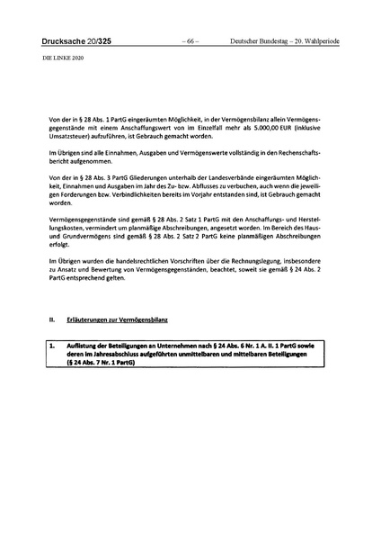 Datei:2020 Linke.pdf