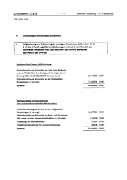 nächste Seite →