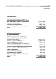 nächste Seite →