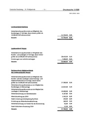 nächste Seite →