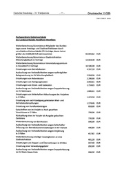 nächste Seite →