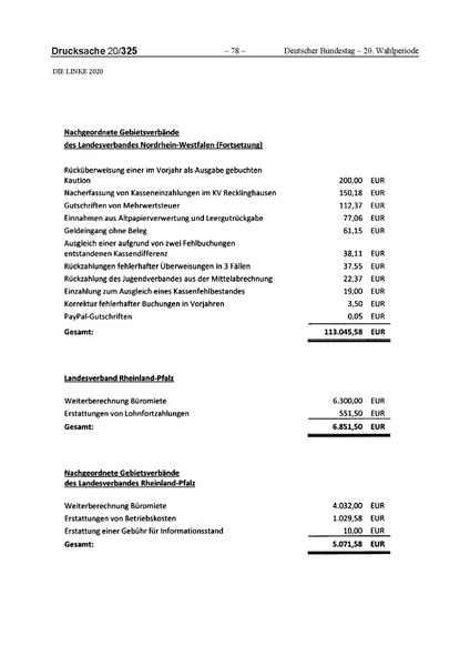 Datei:2020 Linke.pdf