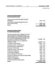nächste Seite →