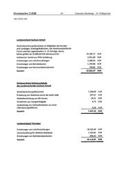 nächste Seite →